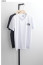 #노스페이스 [The North Face] 썸머 라운드 기능성 반팔 티셔츠 신상입고💢 #상의 #티셔츠 #13036