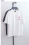 #크롬하츠 [Chrome Hearts] 캐주얼 레드 로고 반팔 티셔츠 신상입고💢 #상의 #티셔츠 #13219