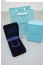 #티파니앤코 [Tiffany & Co.] T스마일 미디엄 펜던트 신상입고💢 #목걸이 #12112