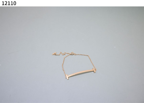 #티파니앤코 [Tiffany & Co.] 노트펜던트 신상입고💢 #목걸이 #12113