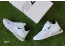 🔆[NIKE] 나이키 AIR MAX 270 에어맥스 화이트 🔆<