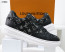 🍀 [Louis Vuitton] 루이비통 버버리힐즈 스니커즈 🍀