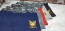 남성 팬티 (NO-441)