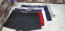 남성 팬티 (NO-439)