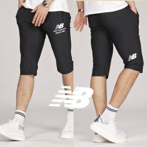 베스트 냉감 7부 트레이닝바지 (P-9848)