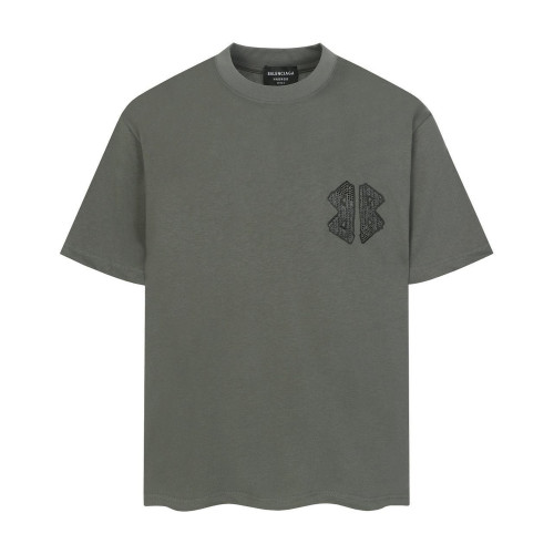 에벨 반팔티