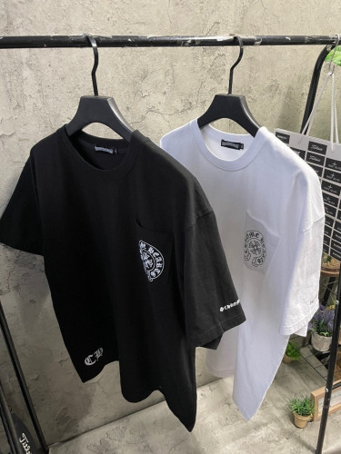 CH 프린팅 워싱티2