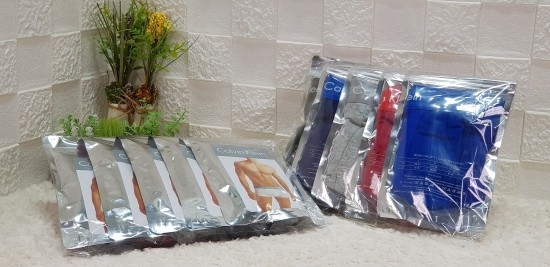 남성팬티 NO-159