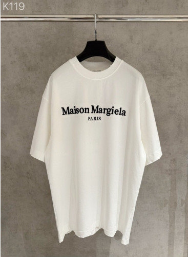 MM 레터링 자수 빈팔 MM-461