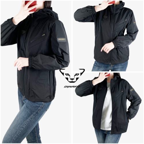 바람막이 (P-9612)