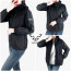 바람막이 (P-9612)