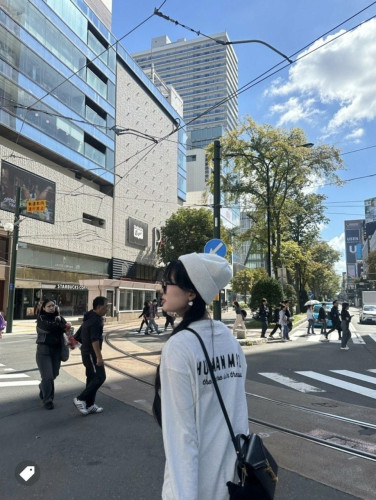 💕 휴* 메이드 곰돌이 패치 티셔츠
